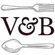 Vanilla And Bean icon