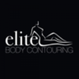 Elite Bod... icon