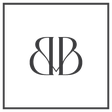 Merritt Beck icon