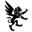 Nobleman Magazine icon