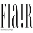 FLAIR MAG... icon