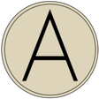 AGLAIA icon