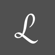 The Luxur... icon