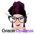 Gracie Op... icon