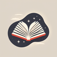 Blog - Fiction Unbound icon