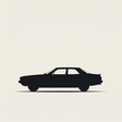 Williehandler icon