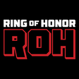 Ring of H... icon