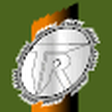 Power Tool News & Reviews Blog - Tool-Rank.com icon
