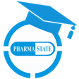 PharmaState Academy icon