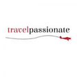 Stories Archive - travelpassionate.com icon