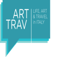 ArtTrav icon
