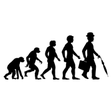 Ape to Ge... icon