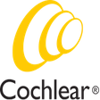 Cochlear ProNews icon