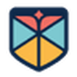 Passion Prep icon