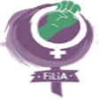 FiLiA icon