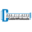 CWS Blog icon