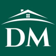 Dependabl... icon