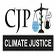 Climate J... icon