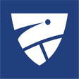 US Squash icon