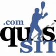 SquashSit... icon