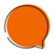 Rohit Bhargava icon