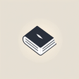 Blog - Fo... icon