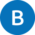 Bristol P... icon