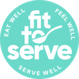 Fittoserve Group icon