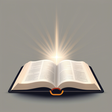 Homily on... icon