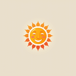Simply Sweet Days icon