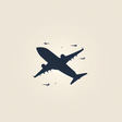 The Jet Set icon