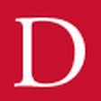 www.dicki... icon