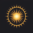 Sandra Walter – Ascension Path icon