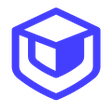 Leap Scholar icon