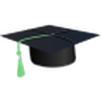 Stories Archive - The Scholarship System icon