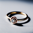 The Wedding Row icon