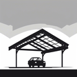 Carport Central icon
