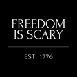 Freedom is Scary: The Civil Rights Lawyer icon