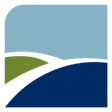 The Conservation Fund icon