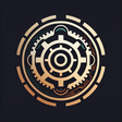 Wetmachine icon
