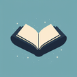 Beyond Humanitarian Statistics icon