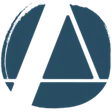 Addo Aesthetics icon