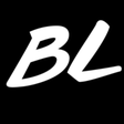 Better Li... icon