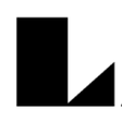 LADYGUNN icon