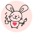 TinkerLab icon