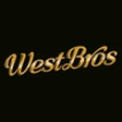 Westbroth... icon