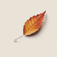 Fashionandstylev icon