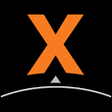 Expeditio... icon