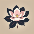 Sweet Sou... icon