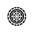 RTInsights icon